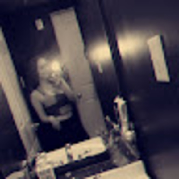 trinityrambo302